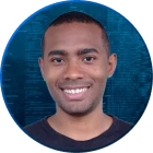 foto_de_perfil_robert_v1_1